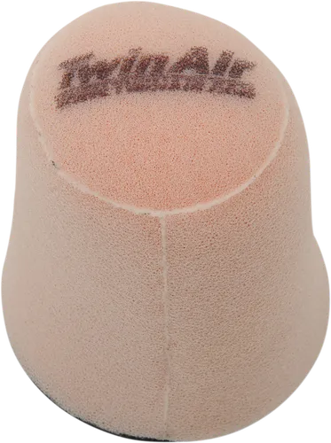 Twin Air Foam Air Filter
