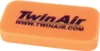Twin Air Foam Air Filter