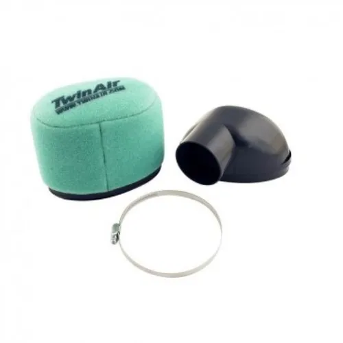 Twin Air Foam Air Filter