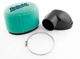 Twin Air Foam Air Filter