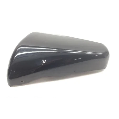 Right Side Cover Victory V92SC 1721 5