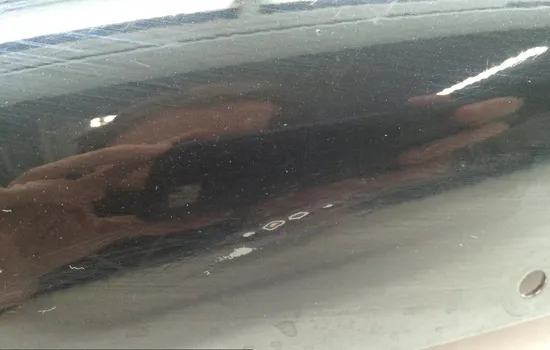 Right Side Cover Victory V92SC 1721