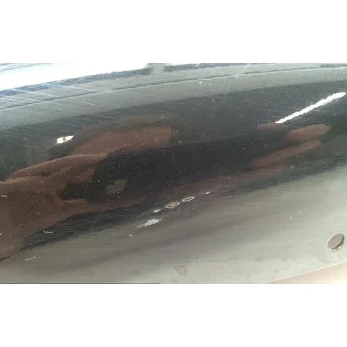 Right Side Cover Victory V92SC 1721 9