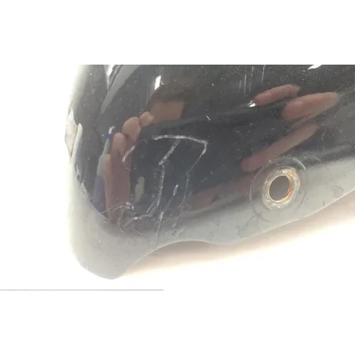 Right Side Cover Victory V92SC 1721 7