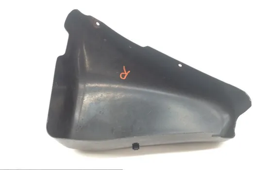 Right Side Cover Victory V92SC 1721