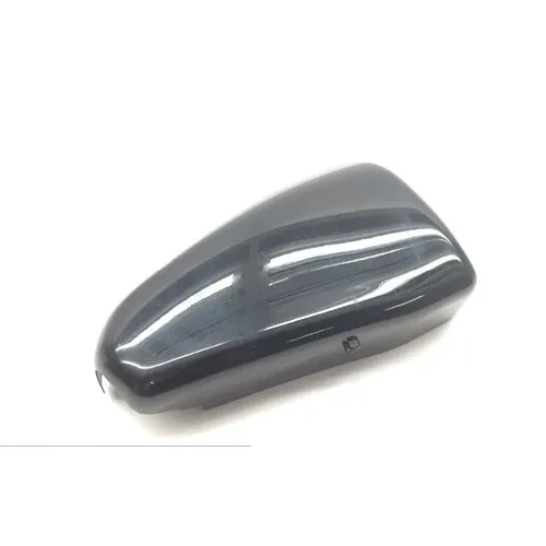 Right Side Cover Victory V92SC 1721 3