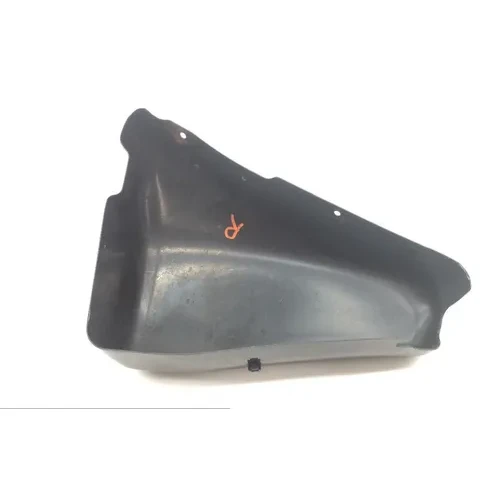 Right Side Cover Victory V92SC 1721 10