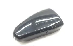 Right Side Cover Victory V92SC 1721