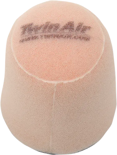 Twin Air Foam Air Filter