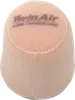 Twin Air Foam Air Filter