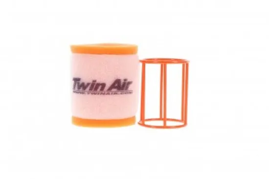 Twin Air Foam Air Filter