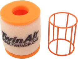 Twin Air Foam Air Filter