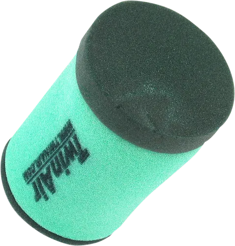 Twin Air Foam Air Filter