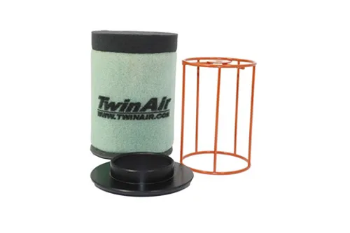 Twin Air Foam Air Filter