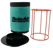 Twin Air Foam Air Filter