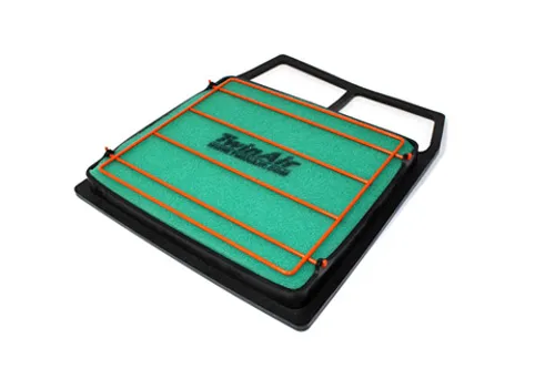 Twin Air Foam Air Filter