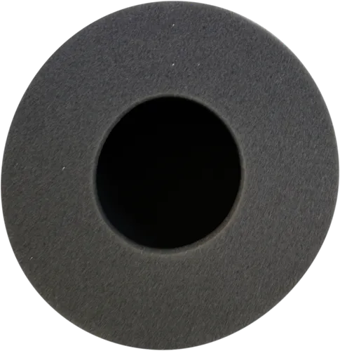 Twin Air Foam Air Filter for 156065P Kit