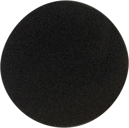 Twin Air Foam Air Filter for 156065P Kit