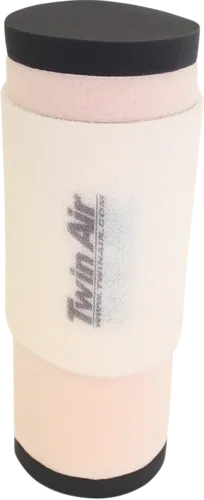 Twin Air Foam Air Filter for 156065P Kit