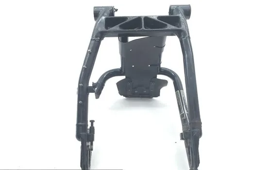 Swing Arm Swingarm Victory V92SC 1721