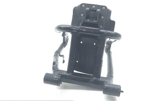 Swing Arm Swingarm Victory V92SC 1721