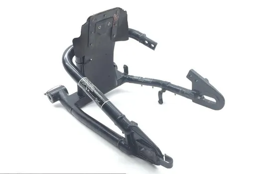 Swing Arm Swingarm Victory V92SC 1721