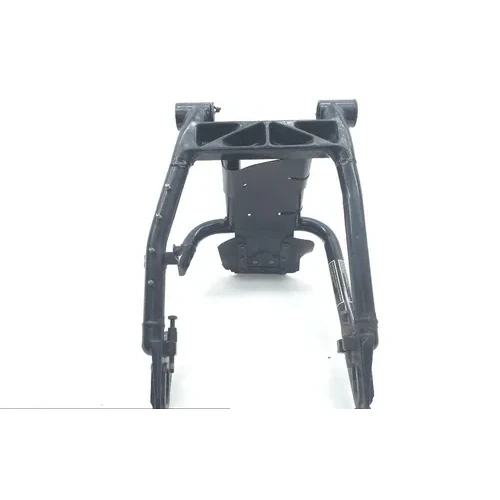 Swing Arm Swingarm Victory V92SC 1721 8