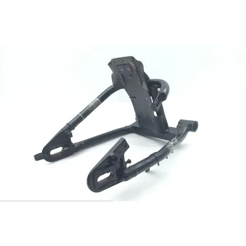 Swing Arm Swingarm Victory V92SC 1721 5