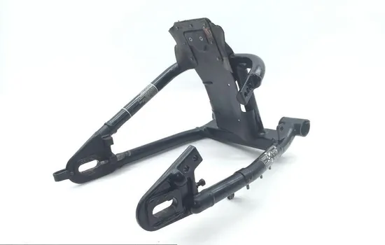 Swing Arm Swingarm Victory V92SC 1721