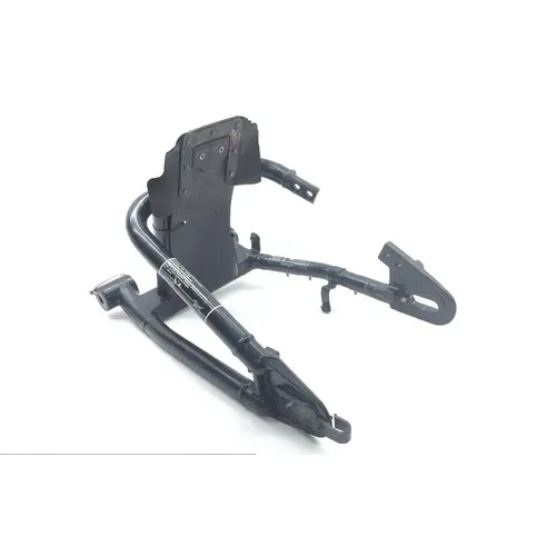Swing Arm Swingarm Victory V92SC 1721 3