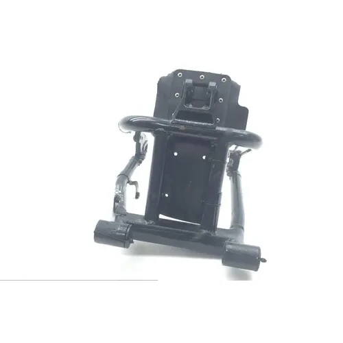 Swing Arm Swingarm Victory V92SC 1721 7