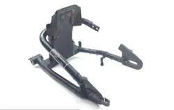 Swing Arm Swingarm Victory V92SC 1721