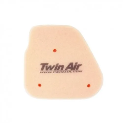 Twin Air Foam Air Filter