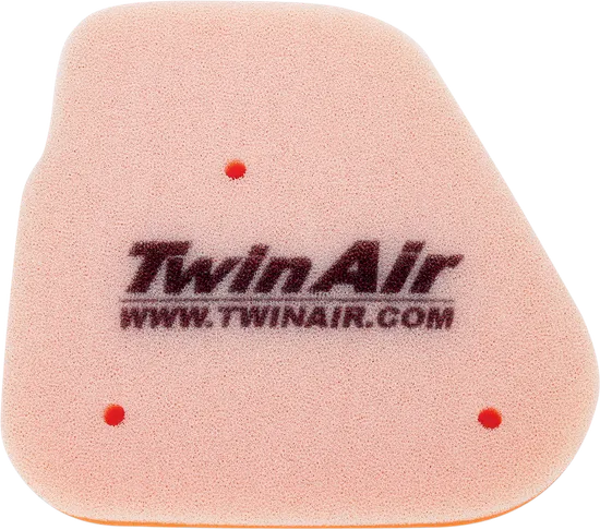 Twin Air Foam Air Filter
