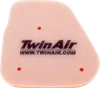 Twin Air Foam Air Filter