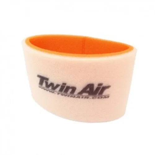 Twin Air Foam Air Filter