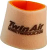 Twin Air Foam Air Filter
