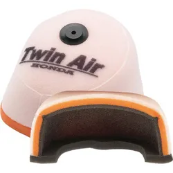 Twin Air PowerFlo Foam Air Filter w Adapter