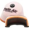 Twin Air PowerFlo Foam Air Filter w Adapter