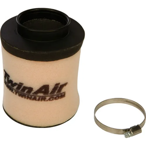 Twin Air Backfire Air Filter