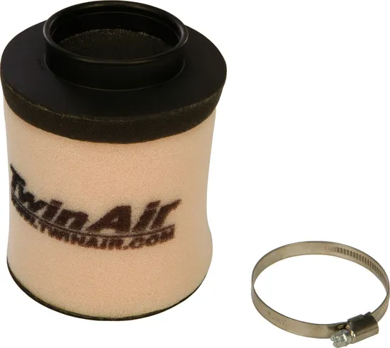 Twin Air Backfire Air Filter