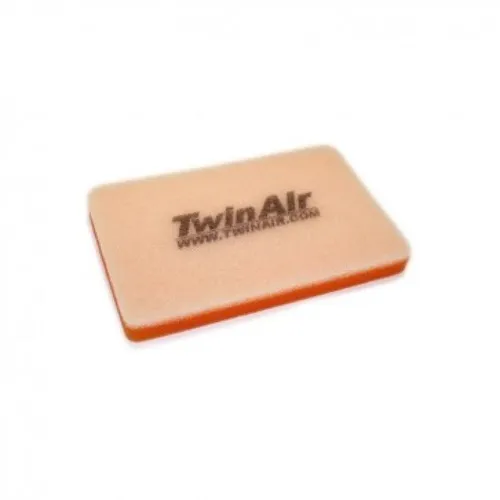 Twin Air Foam Air Filter