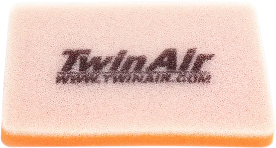Twin Air Foam Air Filter
