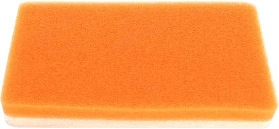 Twin Air Foam Air Filter