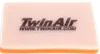 Twin Air Foam Air Filter