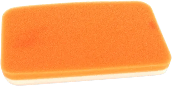 Twin Air Foam Air Filter