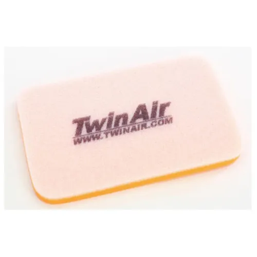 Twin Air Foam Air Filter