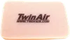Twin Air Foam Air Filter