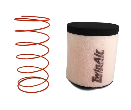 Twin Air Foam Air Filter