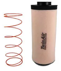 Twin Air Foam Air Filter
